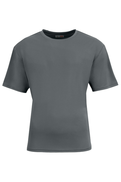 A4 AirFlex Short Sleeve Tee