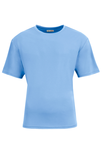 A4 AirFlex Short Sleeve Tee