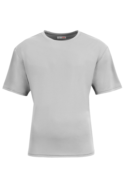 A4 AirFlex Short Sleeve Tee