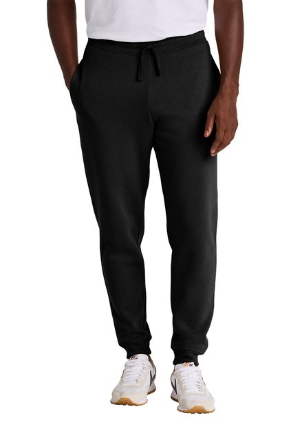 District® V.I.T.™ Fleece Jogger