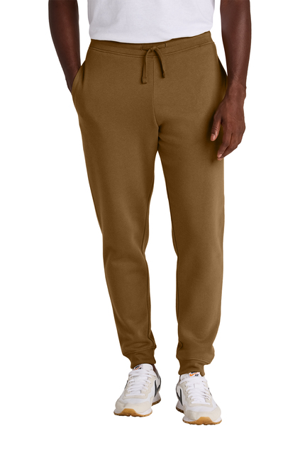 District® V.I.T.™ Fleece Jogger