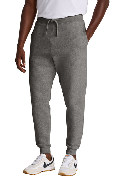 District® V.I.T.™ Fleece Jogger