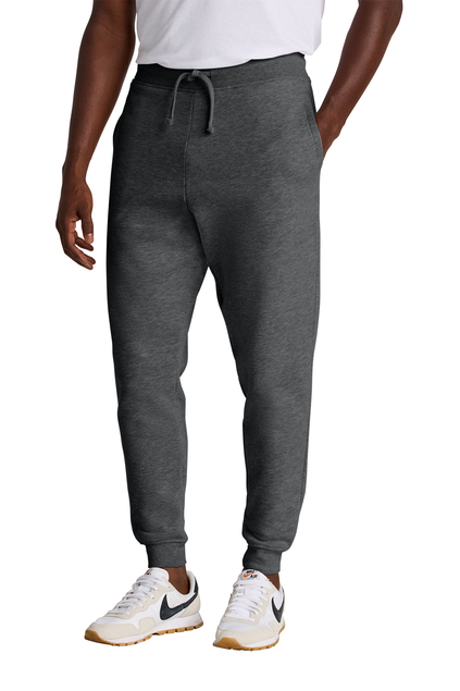 District® V.I.T.™ Fleece Jogger