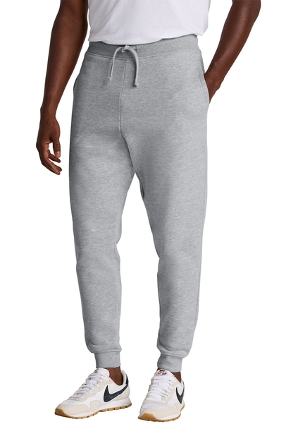 District® V.I.T.™ Fleece Jogger
