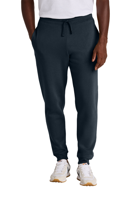 District® V.I.T.™ Fleece Jogger