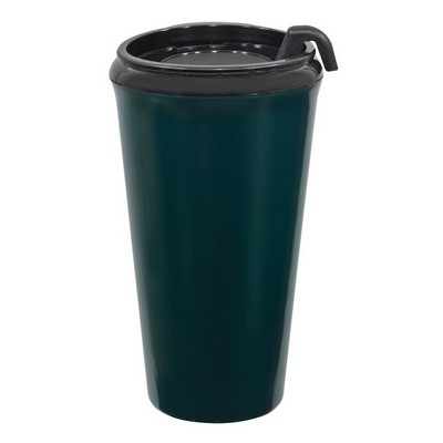 16oz Continental Tumbler