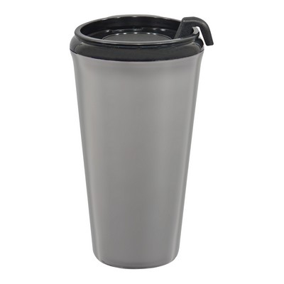 16oz Continental Tumbler