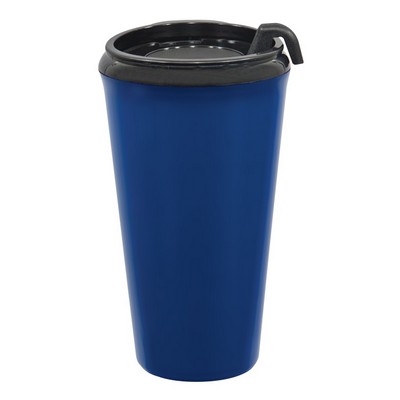 16oz Continental Tumbler