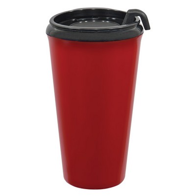 16oz Continental Tumbler