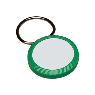Perma-Dure 1 ® Side Copy