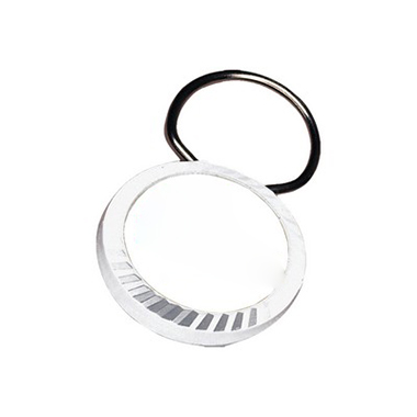 Perma-Dure 1 ® Side Copy