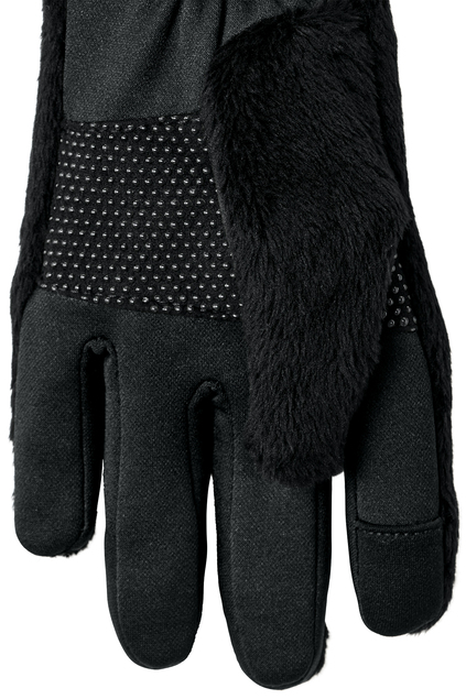 The North Face® Women’s Osito Etip™ Glove