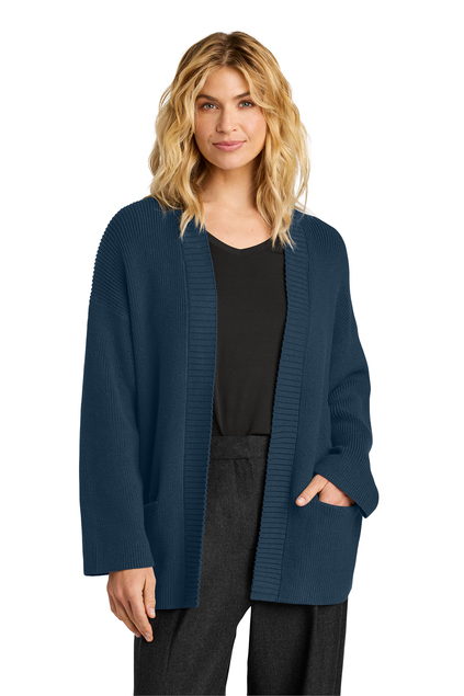 Mercer+Mettle® Women’s Open Cardi