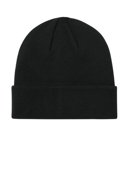 Mercer+Mettle® Soft Blend Beanie