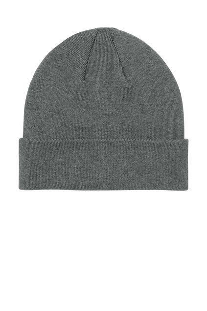 Mercer+Mettle® Soft Blend Beanie