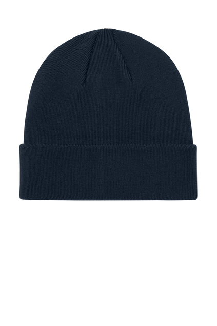 Mercer+Mettle® Soft Blend Beanie
