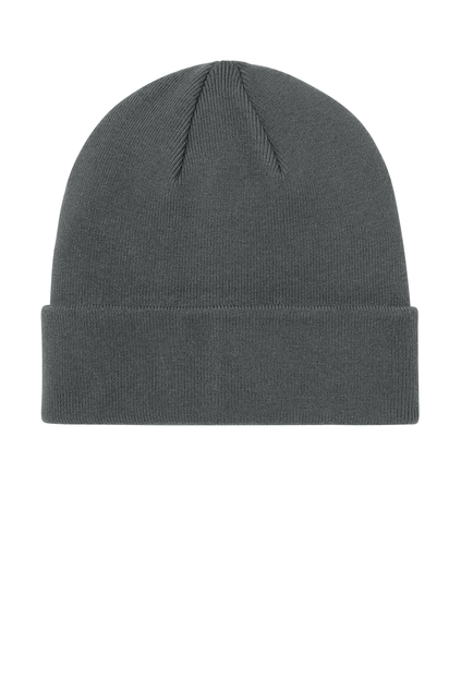 Mercer+Mettle® Soft Blend Beanie