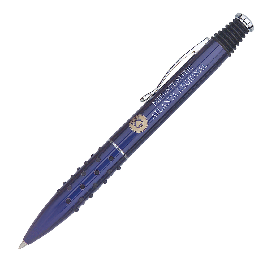 Inca-65