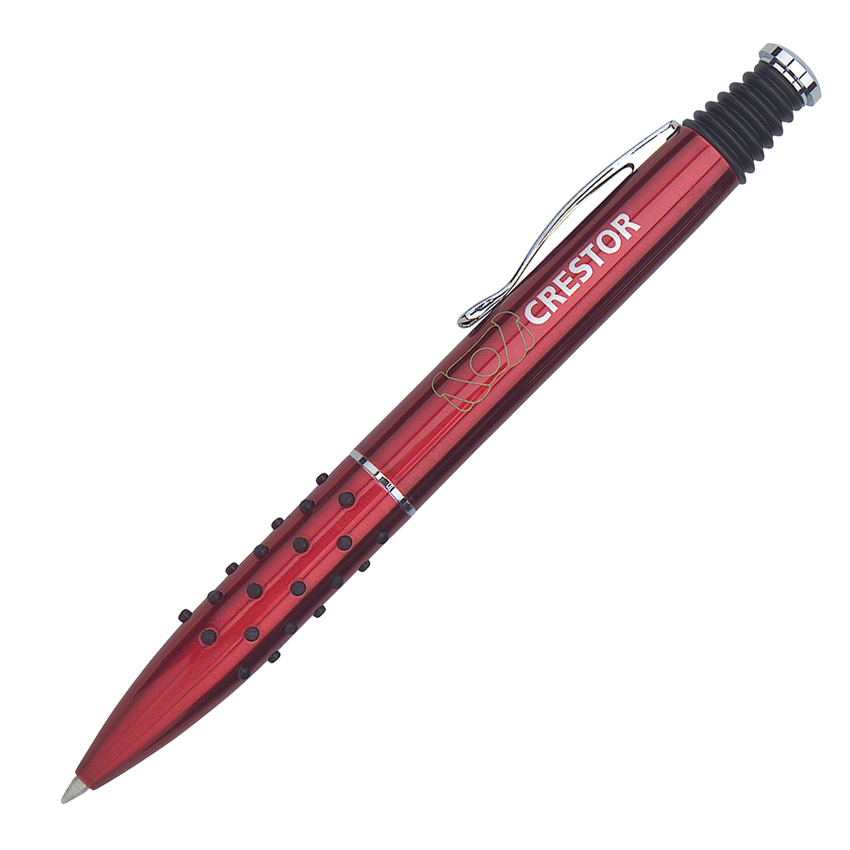 Inca-65