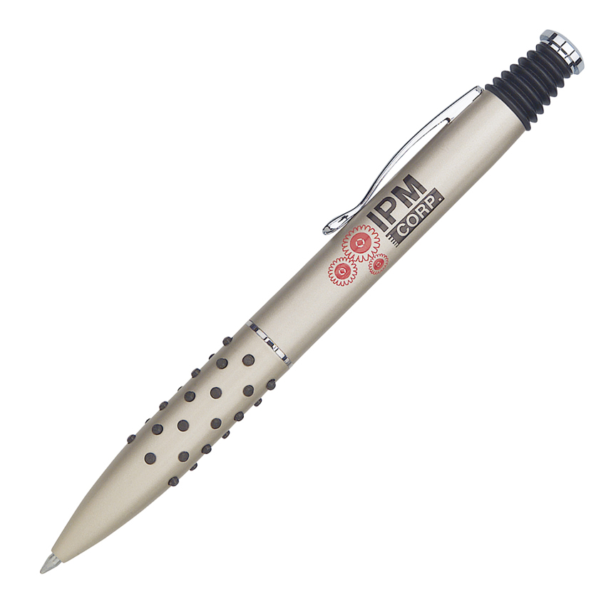 Inca-65