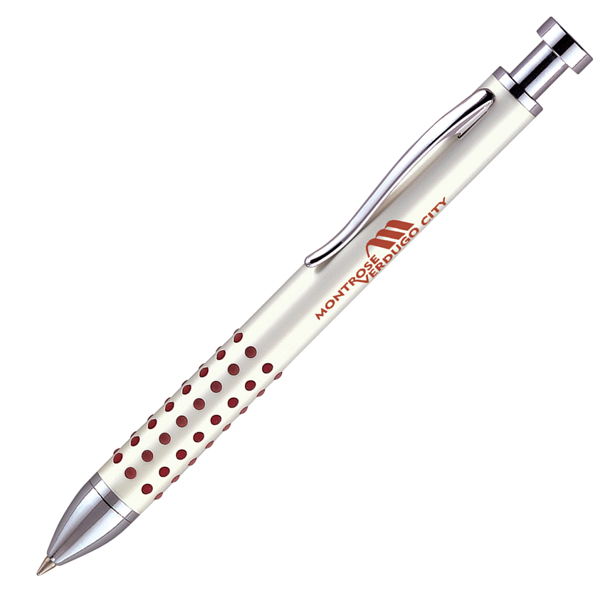 Inca-60