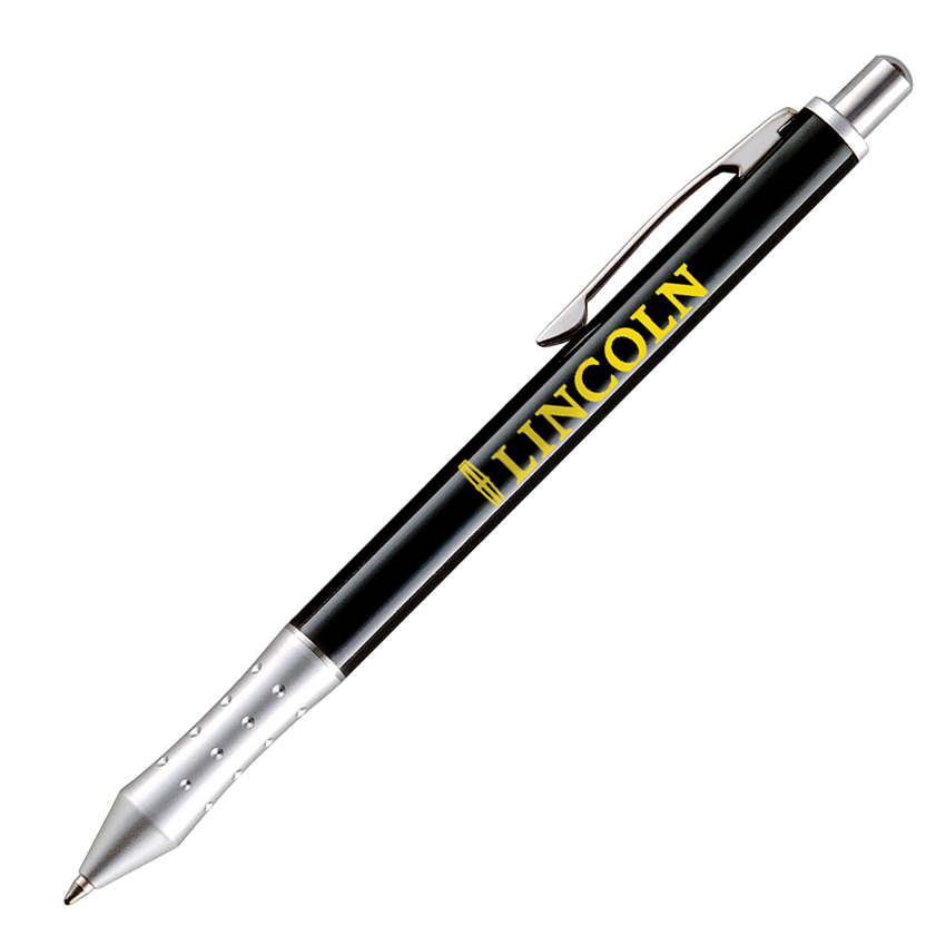 Inca-9