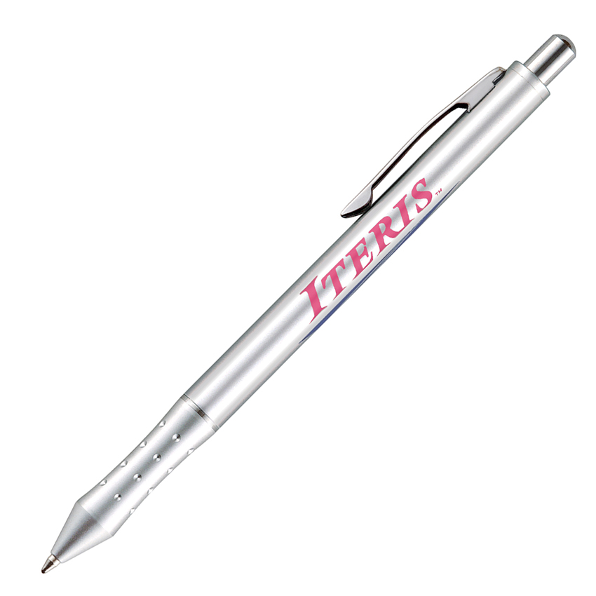 Inca-9