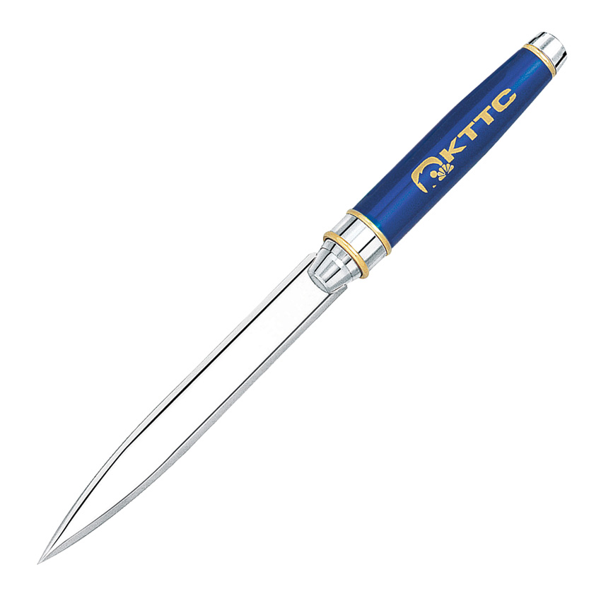 Windsor-I Letter Opener