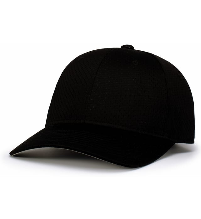Athletic Mesh Cap