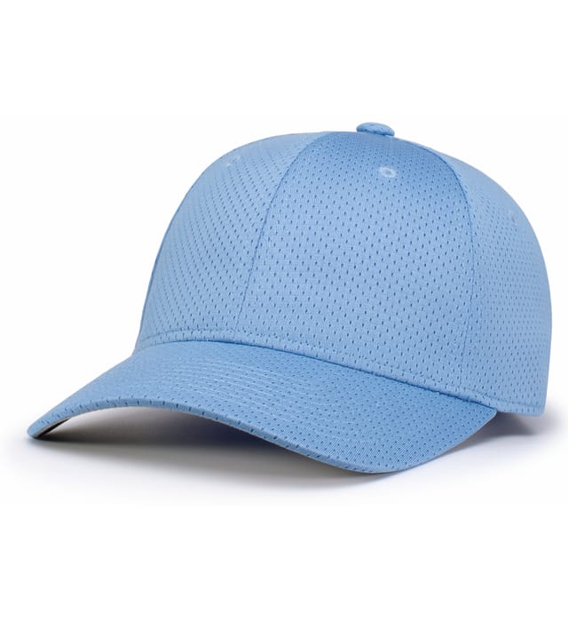 Athletic Mesh Cap