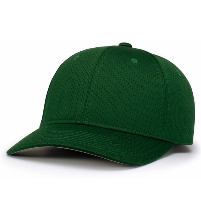 Athletic Mesh Cap