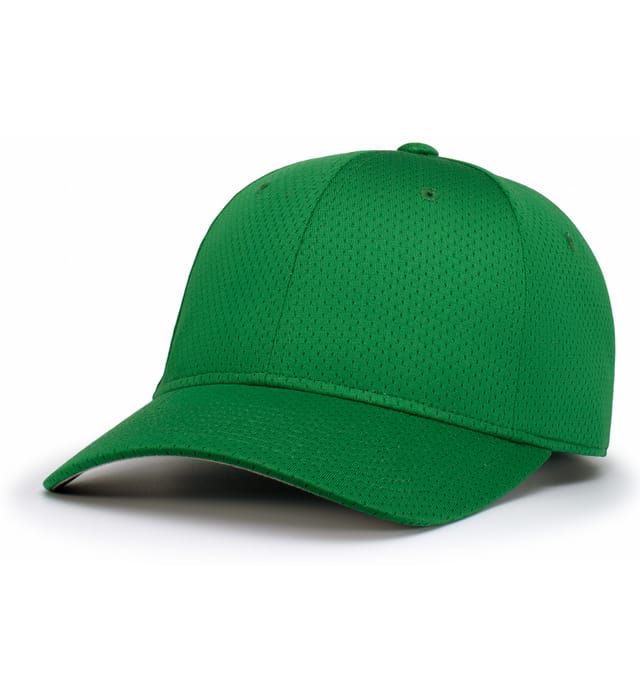 Athletic Mesh Cap