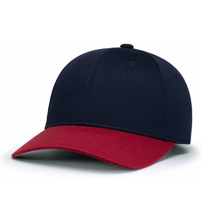 Athletic Mesh Cap