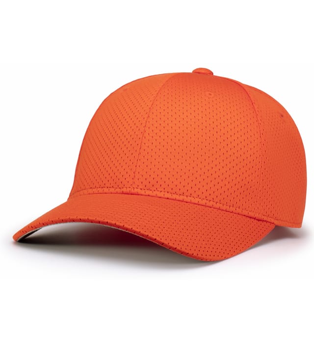 Athletic Mesh Cap