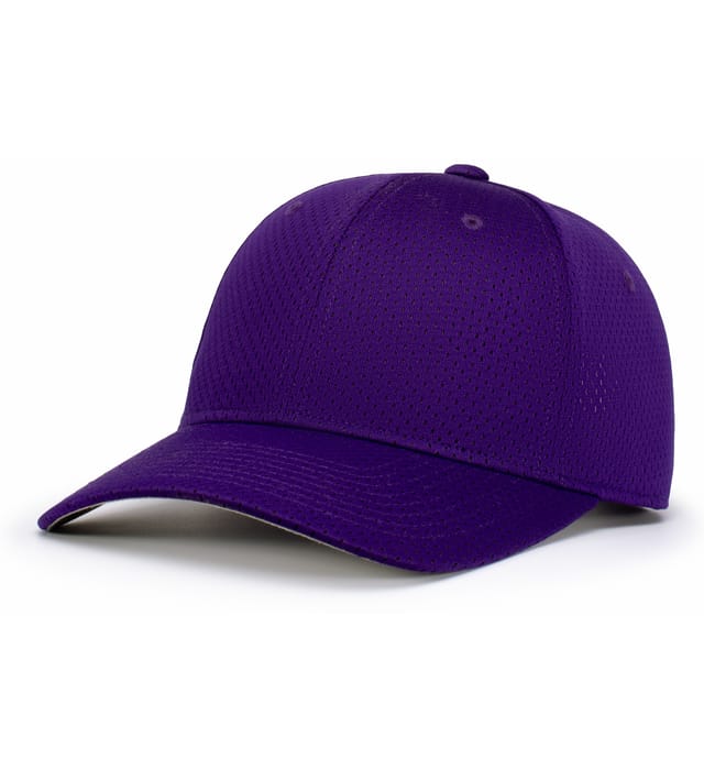 Athletic Mesh Cap