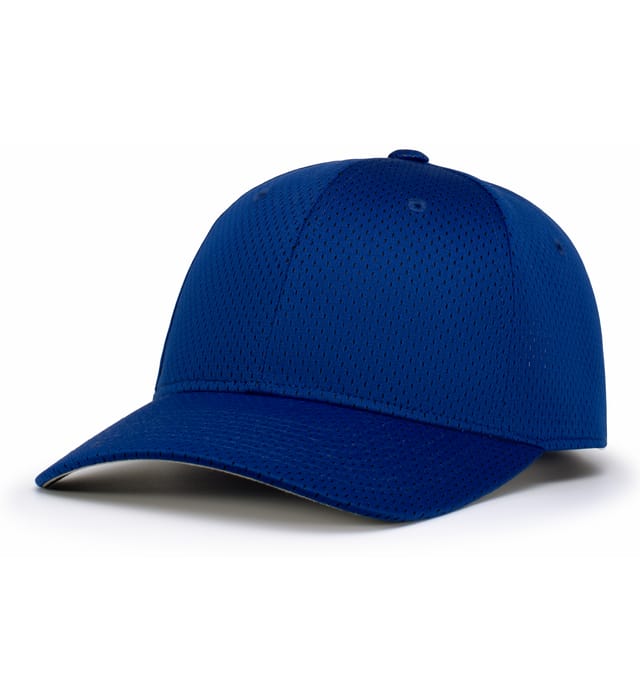 Athletic Mesh Cap