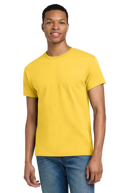 Gildan - Ultra Cotton 100% Cotton T-Shirt