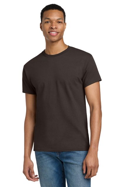 Gildan - Ultra Cotton 100% Cotton T-Shirt