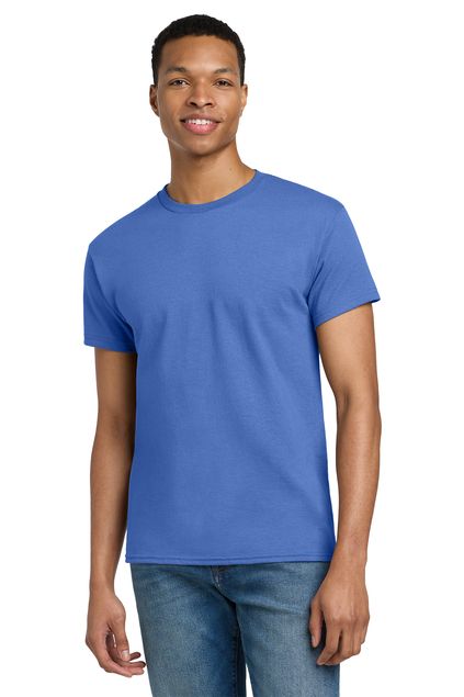 Gildan - Ultra Cotton 100% Cotton T-Shirt