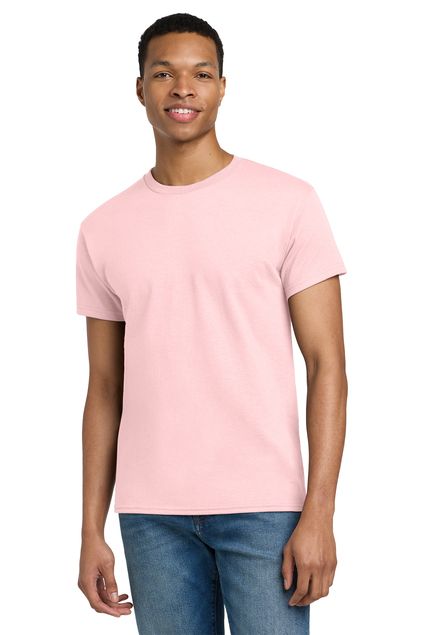 Gildan - Ultra Cotton 100% Cotton T-Shirt
