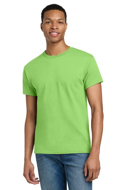 Gildan - Ultra Cotton 100% Cotton T-Shirt