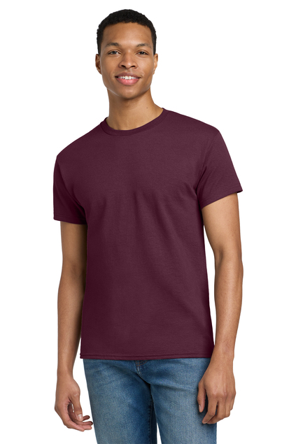 Gildan - Ultra Cotton 100% Cotton T-Shirt