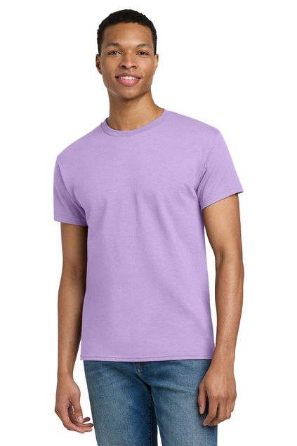 Gildan - Ultra Cotton 100% Cotton T-Shirt