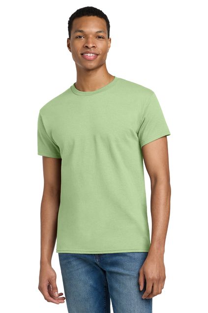 Gildan - Ultra Cotton 100% Cotton T-Shirt