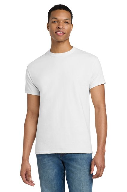 Gildan - Ultra Cotton 100% Cotton T-Shirt
