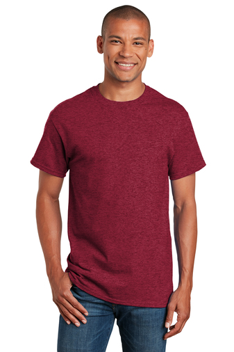 Gildan - Ultra Cotton 100% Cotton T-Shirt
