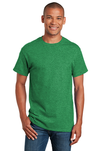Gildan - Ultra Cotton 100% Cotton T-Shirt