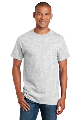 Gildan - Ultra Cotton 100% Cotton T-Shirt