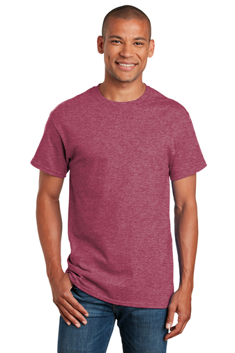 Gildan - Ultra Cotton 100% Cotton T-Shirt