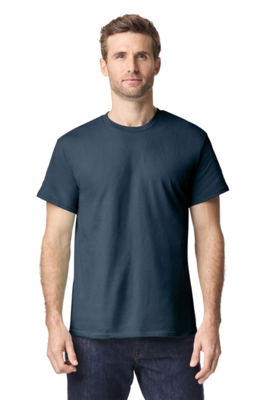 Gildan - Heavy Cotton 100% Cotton T-Shirt
